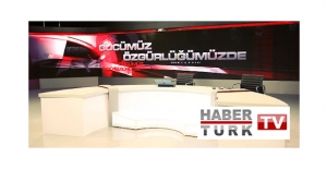 Medyada dev satın alma! Milyonlar bu ortaklığa çok sevinecek