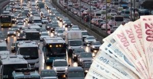 MTV zam oranı belli...