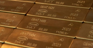 ABD enflasyonu açıklandı,...