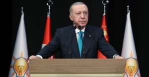 Bomba etkisi yaratan transfer iddiası: Üç büyükşehir AK Parti'ye geçebilir