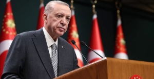 İşe İlk Adım Programı...