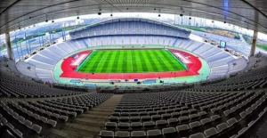 Süper Kupa öncesi...