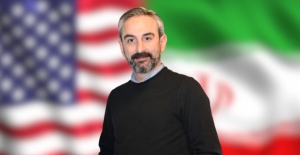 Umut Kaya’dan Sektörel...