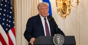 10 yıl sonra bir ilk!...