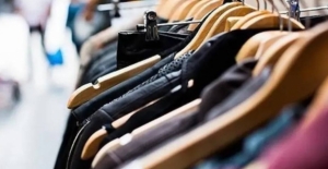 160 şubesi bulunan...