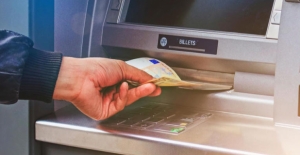 ATM'ler teker teker kapanıyor! Dikkat çeken Türkiye detayı