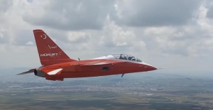 Avrupa'nın iki dev ülkesi birbirine girdi, 100 milyar euroluk proje çöküyor