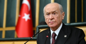 Bahçeli yıllar sonra "püskevit" sözlerine açıklık getirdi