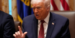 Böyle giderse bir sonraki...