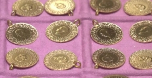 Böylesi görülmedi! Kuyumcuların uykularını kaçıran rekor