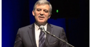 Gazeteci Barış Yarkadaş: Ekrem İmamoğlu'na yasak gelirse CHP'nin adayı Abdullah Gül olabilir