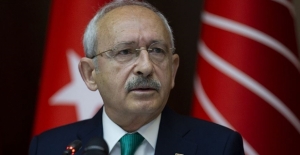 Gazeteci Yarkadaş'tan çok konuşulacak kulis! Kılıçdaroğlu geri mi dönüyor!