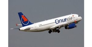 İflasıyla sarsan Türkiye'nin dev şirketiyle ilgili yeni gelişme