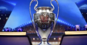 İzlemeyenler çok şey kaçırdı! İşte Devler Ligi'nde gecenin sonuçları