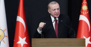 Laiklik bildirisini imzalayan 168 kişi kim? (TAM LİSTE) Laiklik bildirisi nedir? Laiklik bildirisini kimler imzaladı?