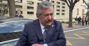 MHP'den Öcalan ve Demirtaş'ın tahliyesiyle ilgili yeni açıklama