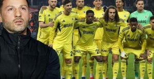 Oyuna devam edemedi!...