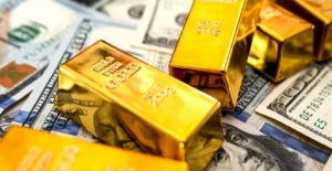 Piyasalar tepetaklak! Güne sürpriz başlangıç