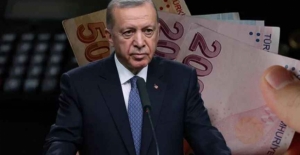 Teşkilatlar mesajı alıp aktardı: Milyonların dört gözle beklediği maaş düzenlemesi için düğmeye basılıyor