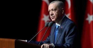 Türkiye, Suriye'den çekilmek için Şara yönetimine 3 şart sundu