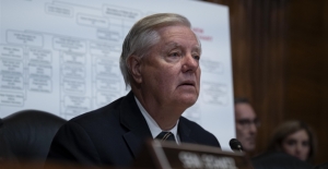 ABD'li Senatör Warren'dan Trump'a İran eleştirisi: Bu savaş yalanlara dayanıyor