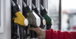 Akaryakıt fiyatlarında, eşel mobil sistemine geçildi