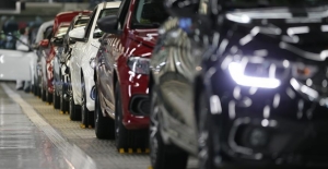 Emeklilere ÖTV'siz otomobil yolu açılıyor! Teklif Meclis'e sunuldu