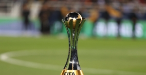 FIFA'dan devrim gibi karar! Dünya Kupası'nda maçlar duracak yerine o başlayacak