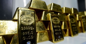 İslam Memiş, altın yatırımcılarının beklediği haberi verdi