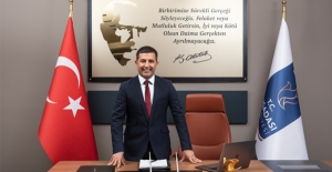 Kuşadası Belediye Başkanı Ömer Günel kimdir, hangi partiden? Ömer Günel neden gözaltına alındı?