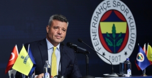 Sadettin Saran'dan taraftarı kahreden haber