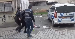 Sahte 'araç muayene randevusu' dolandırıcılığına 14 ilde 'Son istasyon' operasyonu: 25 tutuklama