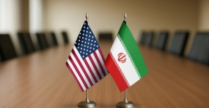 Savaşın yeni matematiği: İran ucuza vuruyor, ABD pahalı savunuyor