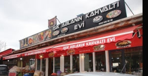 Şehirden Kaçmak İsteyenlere...