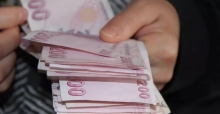 Kıdem tazminatıyla ilgili düzenleme! İstifa edenler de yararlanabilecek