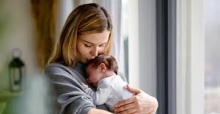 Anne ve babaların doğum izni süreleri uzatılıyor